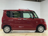当店では、国家資格を持った整備スタッフがあなたのお車をしっかりサポート!!アフターメンテナンスもすべてお任せ下さい☆