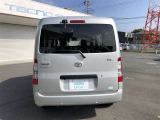 その他にも各種保険、お車の買取(T-UP)、JAF、TSカード、携帯電話などの取扱いをしております。詳しくはスタッフにお尋ねください。詳しくはスタッフまで!通話料無料のダイヤル「0078-6003-527324」