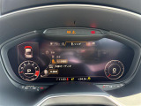 【ディスプレイオーディオ】スマホに接続すれば「Apple CarPlay」または「Android Auto」から、アプリのナビや電話・メッセージ・音楽などが利用できます!