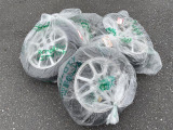 【自宅からお車ご購入!】車の選び方のご相談、ご自宅にいながらできます!詳しくはお電話にてお気軽にご相談ください!