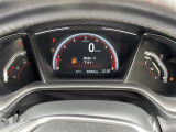 ODOメーターの表示値は60546kmです。店舗にて現車の確認もいただけますので、お電話で在庫のご確認の上是非ご来店くださいませ!!!