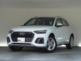 2001年オープン。 Audi正規ディーラーとして最も歴史のあるAudi 江戸川は、2フロアに分かれるガラス張りのショールームです。