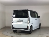 ☆遠方のお客様へのお願い&hellip;弊社は基本、現車を、ご確認いただける方のみの販売とさせていただきます。(納車後、納得してお乗りいただくためにご協力くださいませ☆