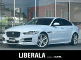 ◆LIBERALAは、輸入車選びの新たなスタイルを提案するインポート・セレクト・ブランドです。オーナー様となる方がクルマから直接感じる感性を第一にした、最良の一台との出会いをコーディネートいたします。