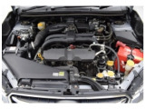 経験豊富なスタッフがお客様のカーライフをしっかりサポートいたします!自動車保険や点検整備など是非ご相談ください!お客様のことは私どもにお任せを!ご来店お待ちしております!よろしくお願い致します。