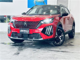 ◆LIBERALAは、輸入車選びの新たなスタイルを提案するインポート・セレクト・ブランドです。オーナー様となる方がクルマから直接感じる感性を第一にした、最良の一台との出会いをコーディネートいたします。
