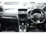 WRX S4 2.0 GT-S アイサイト 4WD 