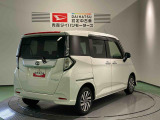 ご覧いただきありがとうございます!安心保証付きの展示車を多数揃えておりますのでお気軽にお尋ねください。