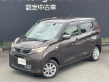 この度は当店の車両をご覧いただきありがとうございます。ごゆっくりご覧ください。