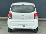 HCM Mobilityではお車の販売、整備や修理だけではないんです!車検や鈑金塗装、レンタカーの貸し出し、自動車保険の加入まで全てをサポート致します!!お車の事で困ったことがあれば何でもお気軽にご相談ください。