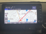 ご購入いただいた全ての中古車に、1年間または2年間の走行距離無制限の保証「ホッと保証」を無料でお付けします!!