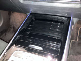 認定中古車フェア期間中はお買い得な特典をご用意しております。ご検討中のお客様はぜひ当店スタッフまでお問い合わせ下さい。