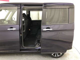 納車後は、無料1か月点検も行っております。実際に乗ってみて、気になることがあればお申しつけください。