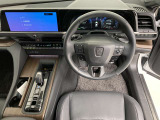 クラウン  2.5 Z ハイブリッド車