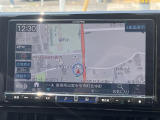 ◆【お問い合わせください】写真の内容に関してやおクルマ購入までの流れなどご不明点、ご質問等がございましたらお気軽にガリバー店舗までお問い合わせください。