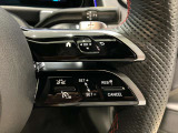認定中古車フェア期間中はお買い得な特典をご用意しております。ご検討中のお客様はぜひ当店スタッフまでお問い合わせ下さい。