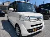 ヘッドライトは全車磨き&コーティングをしてのお渡しとなります