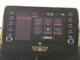 車両本体価格の一部をあらかじめ残価として据え置き、残りの金額を分割でお支払いいただくプランです。月々のお支払いをお安くできちゃいますよ♪詳しくはお気軽にスタッフまでご相談ください。