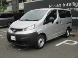 当店のおクルマをご覧いただき、誠にありがとうございます♪NISSANクオリティショップ認定【日産神奈川・Carスクエア百合ケ丘店】です!