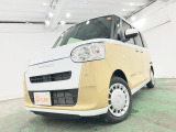 中古車です、現車の確認はくれぐれもお願いします♪