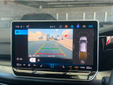 この度は数ある中から弊社認定中古車をご覧いただき誠にありがとうございます。スペースの都合上、店舗で展示していない場合がございますの事前にお問い合わせくださいませ。