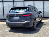 【カーセンサー認定(AIS検査)実施】車輌品質評価書をぜひご覧下さい。「在庫確認・見積り依頼」よりまずはお問い合わせください。資料を送信させていただきます。