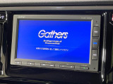 N-WGN G Lパッケージ 