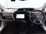 愛車の室内を抗菌・抗ウィルス・防臭コーティングするチタニア(有料)がオススメ!車内を安心・安全・快適に保ちます!詳細は店舗スタッフまでお尋ねください。