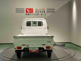 U-CARはすべて1点ものです、お気に入りのお車が見つかりましたら是非お早めにご連絡ください!!