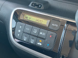 中古車のクレジット、カーリースもお取り扱いさせて頂いております。ご質問等も営業スタッフが対応させて頂きます。お気軽にお問い合わせください。
