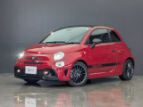 奈良日産中古車!奈良・大阪・京都・兵庫・和歌山・滋賀!その他全国対応可能