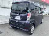 デイズルークス X 