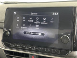 ◆北海道、東北、関東、中部、関西、中国、四国、九州、沖縄、全国各地どこからでも対応可能です!!お気軽にガリバーにお気軽にご相談ください!!