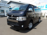 当店在庫車両を閲覧頂き、ありがとうございます!!気になるお車がございましたら、お電話にて無料問い合わせが可能です【0078-6002-088966】