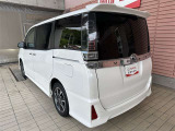 他にも画像がございますので、是非ご覧ください。より詳しくお車をご覧いただけます。