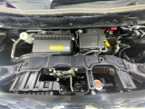 親切・丁寧な専門メカニックスタッフが応対!・車検・点検整備・事故等の修理などアフターサービスも安心。お車のカスタマイズもネクステージのサービススタッフまでご相談ください!