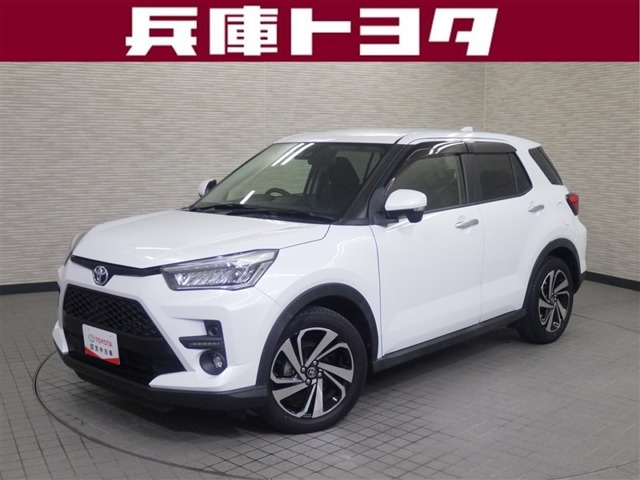 ライズ 1.0 Z