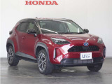 Honda中古車商品化整備基準に基づく法定12か月点検整備を実施致します。分解整備記録簿もお渡し致しますので、より安心してお乗りいただけます。。