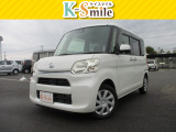 オールメーカー取り扱いしています。在庫にない車もご用意できます!お気軽にお問い合わせください!