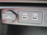 弊社でお車をご購入頂いたお客様は、一部車種を除いて【オイル交換永久無料】となっております。※詳細はスタッフまでお問合せ下さい。