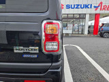 新車、中古オールメーカー取り扱いもありますので、ご相談お待ちしております。