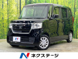 電動スライドドア 純正ナビ バックカメラ ホンダセンシング 禁煙車