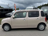 R9年4月まで車検整備付いてます!すぐ乗れます!4WD!内外装キレイです!禁煙車!人気のココア色です!