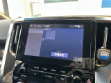 ◆全国納車可能です。納車方法及び費用につきましては、お気軽にコーディネーターまでご相談ください。遠方のご納車の際も我々がしっかりサポートさせて頂きます。お気軽にスタッフまでご相談下さい。