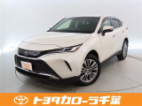当社では現車確認にご来店いただける千葉・東京・神奈川・埼玉・茨城・栃木・群馬に在住の方への販売とさせていただいております。