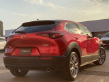 CX-30 2.0 20S プロアクティブ ツーリングセレクション 4WD 