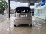 【店舗紹介】気になる点がございましたらお気軽にお問い合わせください。塗装の状態や車内の匂いなど現車にて確認を行い、ありのままをお伝えいたします。TEL088-845-1707