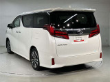 その他にも各種保険、お車の買取(T-UP)、JAF、TSカード、携帯電話などの取扱いをしております。詳しくはスタッフにお尋ねください。
