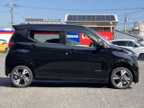 日産ワイド保証☆1年間,走行距離無制限保証付。期間内は信頼の全国日産ディーラーにて保証が受けられます。有料にて保証延長(ワイド保証プレミアム)もOK。最長プラス2年間。