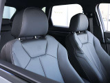 Q3 40 TDI クワトロ Sライン ディーゼル 4WD 